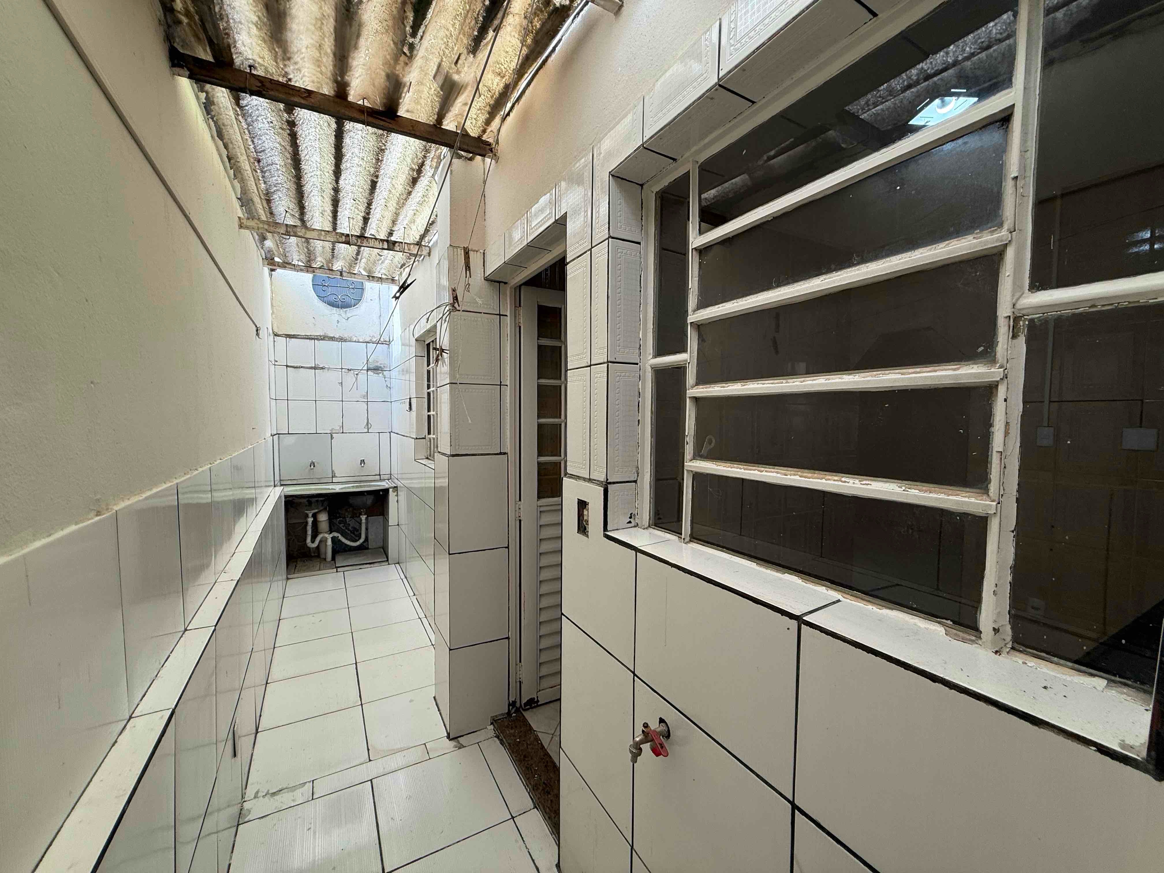 Apartamento à venda, Jardim Alvorada, Belo Horizonte, MG miniatura 7