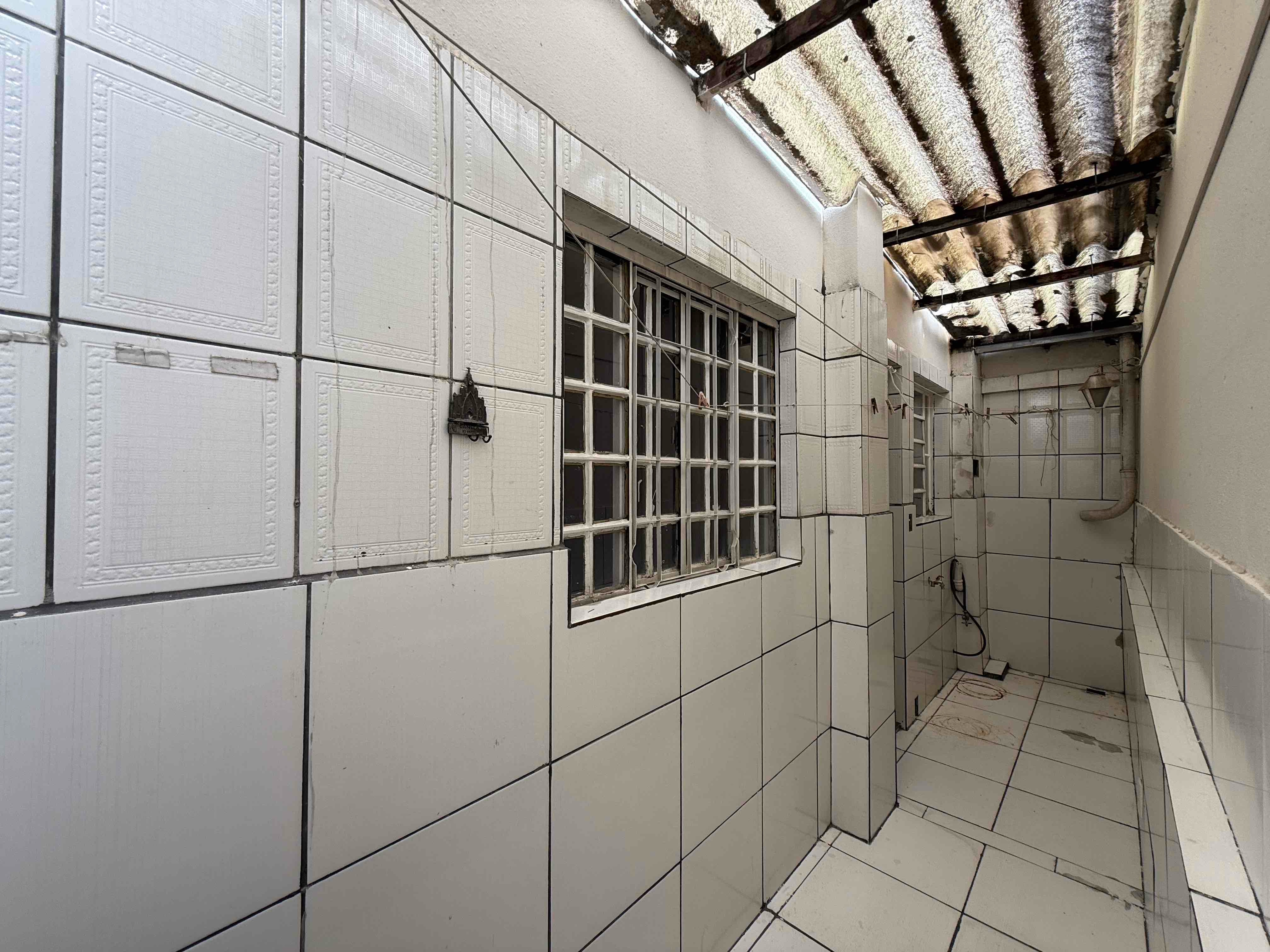 Apartamento à venda, Jardim Alvorada, Belo Horizonte, MG miniatura 8