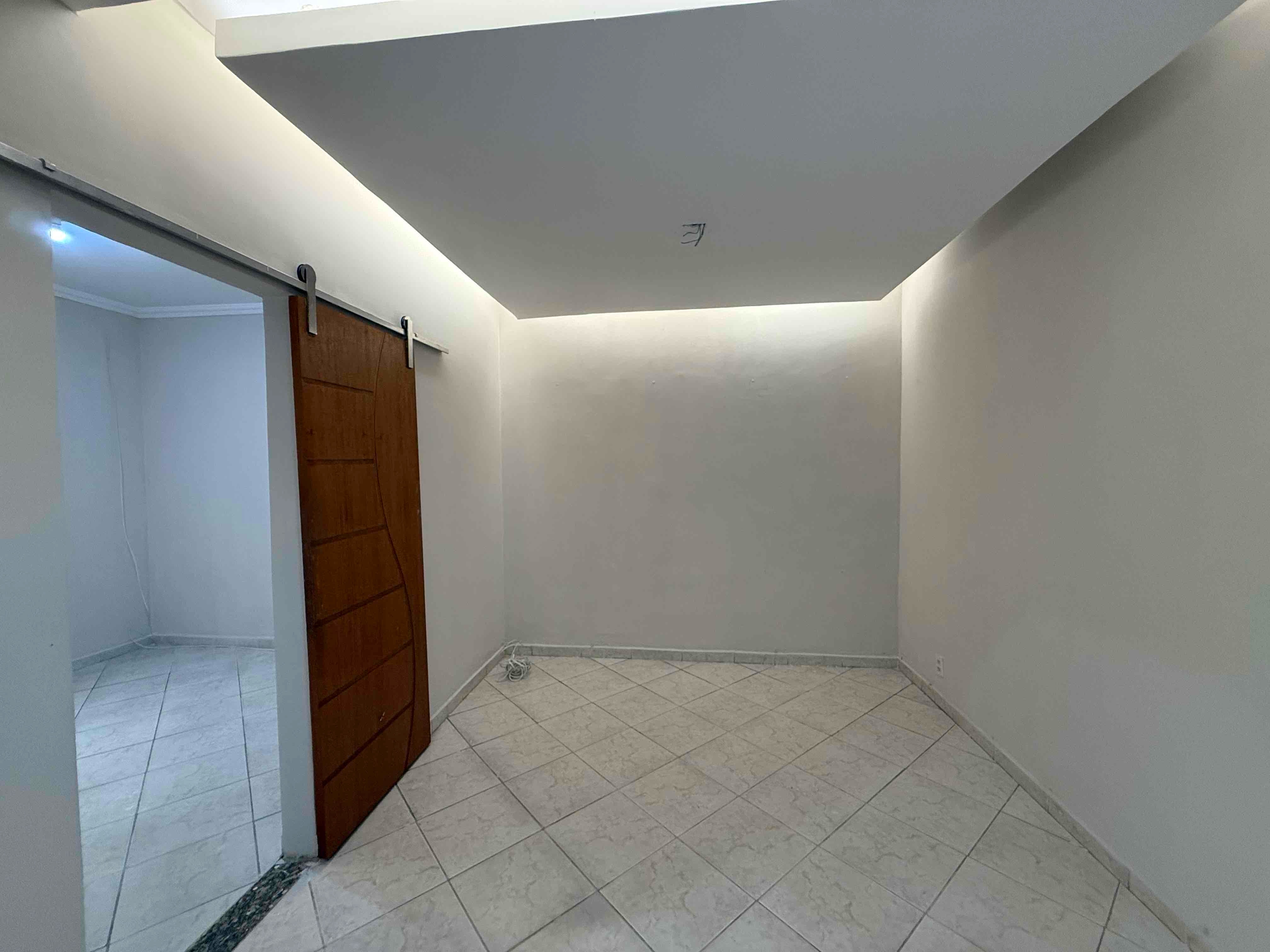 Apartamento à venda, Jardim Alvorada, Belo Horizonte, MG miniatura 4