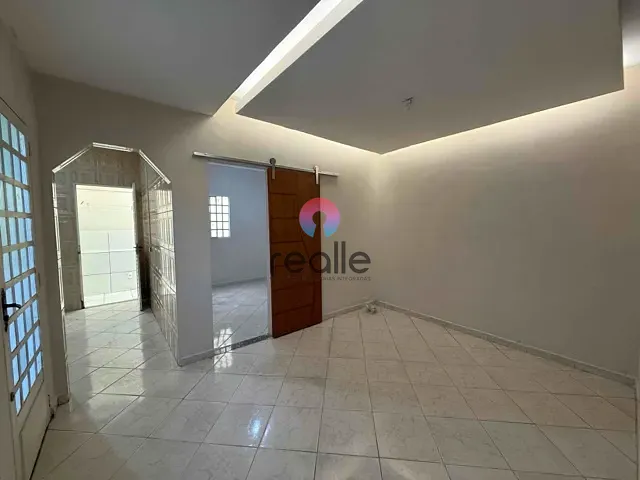 Apartamento 2 quartos e 1 banheiro, à venda, no bairro Jardim Alvorada em Belo Horizonte