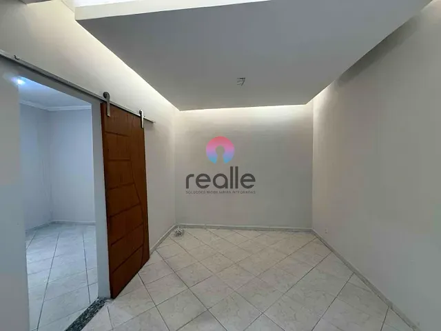 Apartamento 2 quartos e 1 banheiro, à venda, no bairro Jardim Alvorada em Belo Horizonte