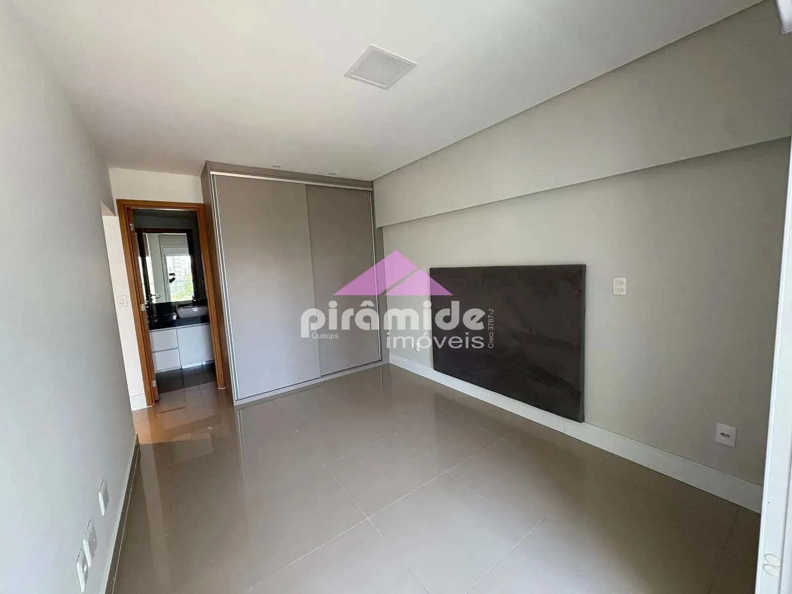 Apartamento, 1 quarto, 56 m² - Foto 7