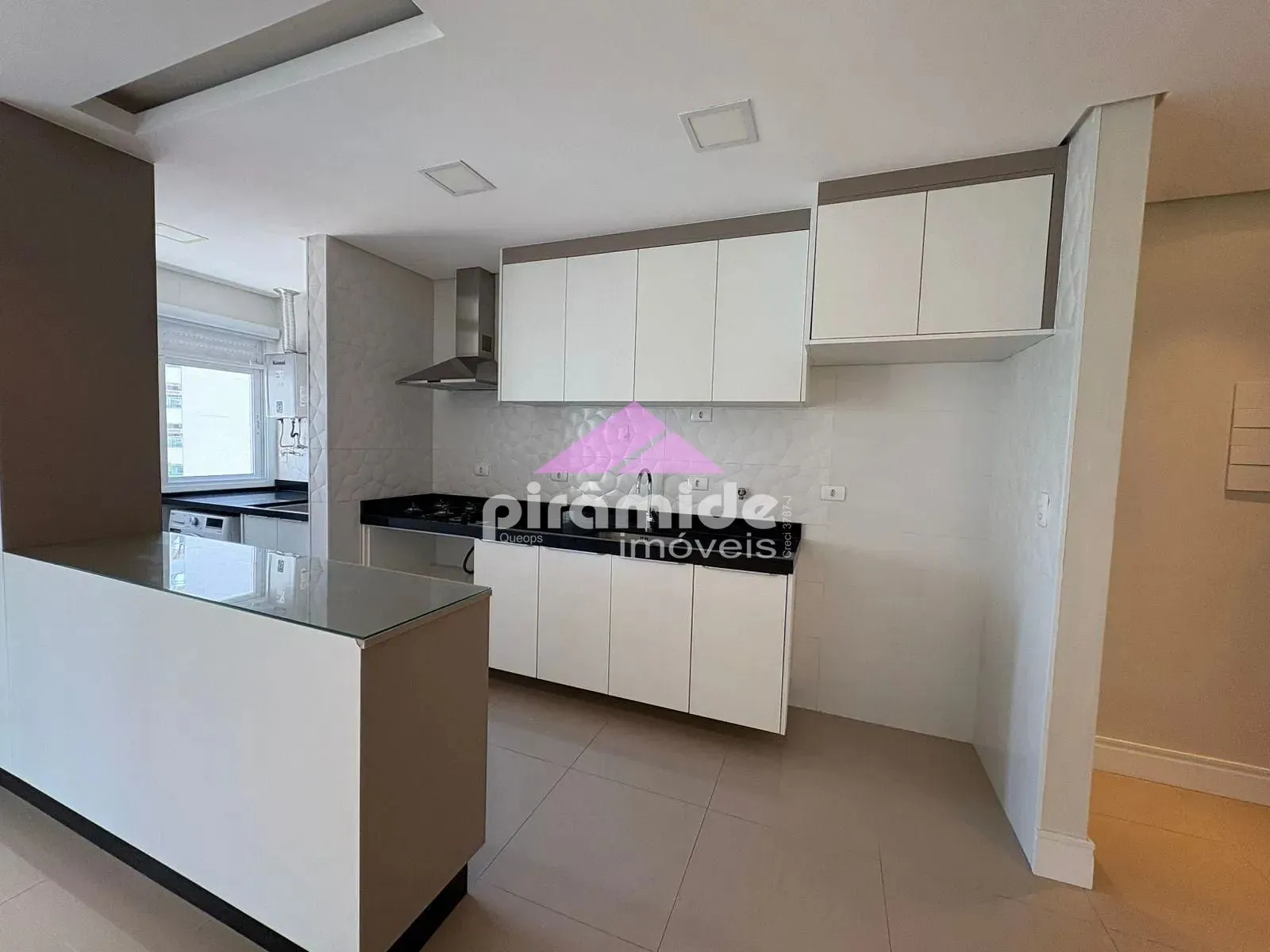 Apartamento, 1 quarto, 56 m² - Foto 11