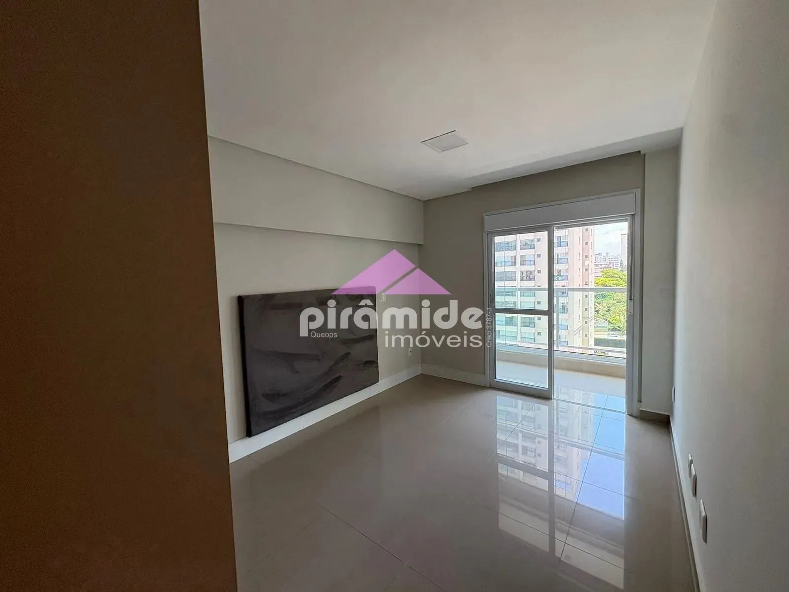 Apartamento, 1 quarto, 56 m² - Foto 13