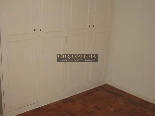 Apartamento com 160m² 3 quartos e 4 banheiros, para alugar, no bairro Jardim Paulista em São Paulo