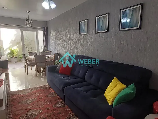 Apartamento com 96m² 2 quartos e 1 banheiro, à venda, no bairro Pátria Nova em Novo Hamburgo