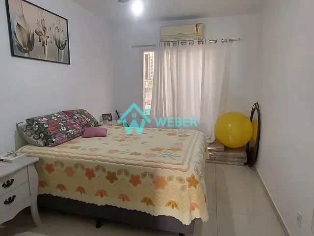 Apartamento com 96m² 2 quartos e 1 banheiro, à venda, no bairro Pátria Nova em Novo Hamburgo
