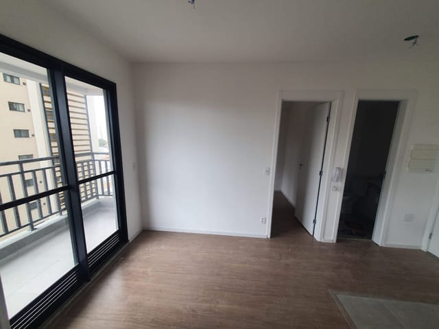Foto do Apartamento - ✨ Viva com Conforto e Lazer Completo no Coração do Belém: Apartamento de 38m² com 2 Dormitórios | À 450m do Metrô! 📍 | Organização Imobiliária Açores