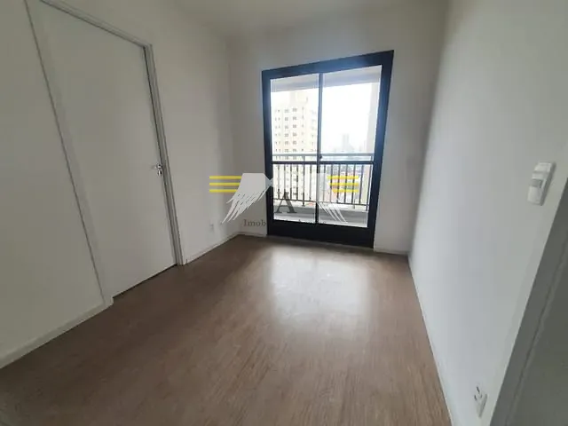 Apartamento 2 quartos e 1 banheiro, para alugar, no bairro Belém em São Paulo