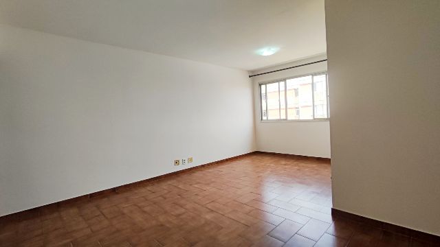 Foto do Apartamento - Apartamento para locação, 90 m² na Freguesia do Ó, São Paulo, SP .................... | Adbens Negócios Imobiliários Ltda
