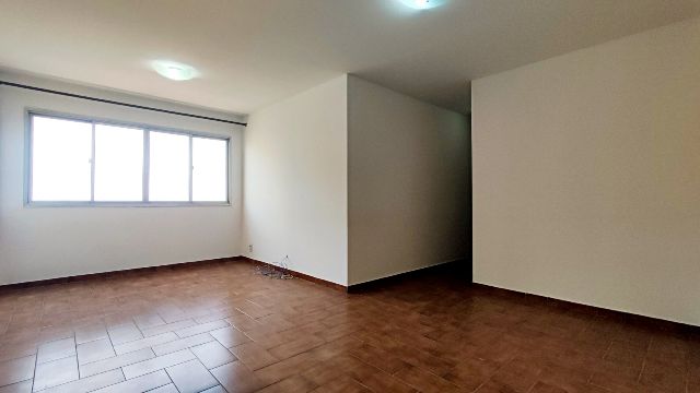 Foto do Apartamento - Apartamento para locação, 90 m² na Freguesia do Ó, São Paulo, SP .................... | Adbens Negócios Imobiliários Ltda