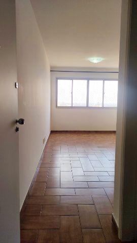 Foto do Apartamento - Apartamento para locação, 90 m² na Freguesia do Ó, São Paulo, SP .................... | Adbens Negócios Imobiliários Ltda
