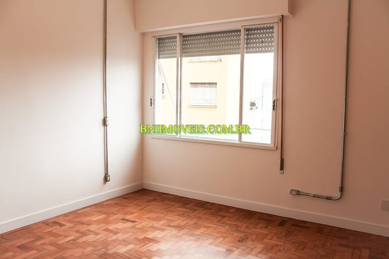 Apartamento, 1 quarto, 29 m² - Foto 2