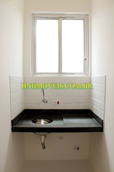 Apartamento, 1 quarto, 29 m² - Foto 7