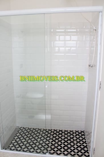 Apartamento, 1 quarto, 29 m² - Foto 9