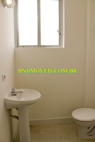 Apartamento, 1 quarto, 29 m² - Foto 8