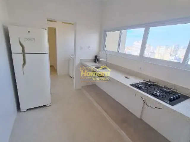 Apartamento 1 quarto e 1 banheiro, à venda, no bairro Higienópolis em São Paulo