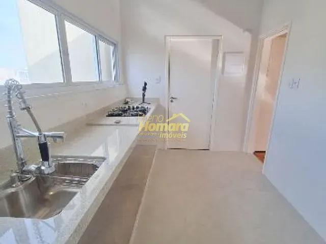 Apartamento 1 quarto e 1 banheiro, à venda, no bairro Higienópolis em São Paulo