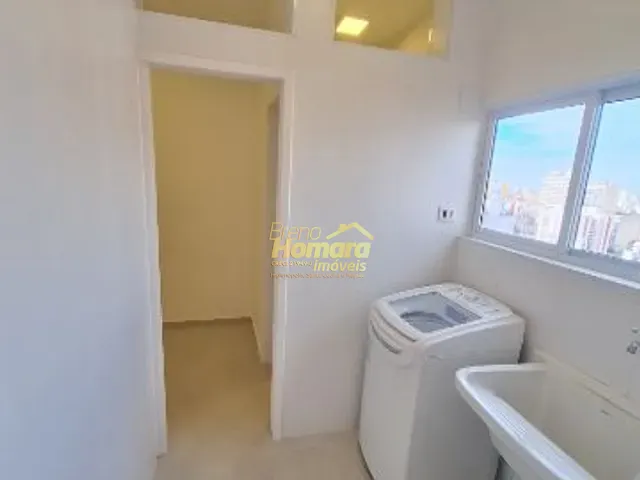 Apartamento 1 quarto e 1 banheiro, à venda, no bairro Higienópolis em São Paulo