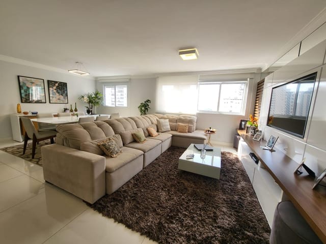 Foto do Apartamento - Apartamento à venda com 2 dormitórios na R.Baguari, Tatuapé, São Paulo, SP | D+ Soluções Imobiliárias