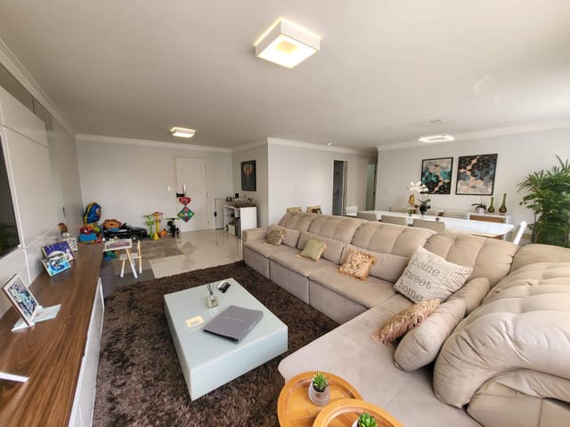 Foto do Apartamento - Apartamento à venda com 2 dormitórios na R.Baguari, Tatuapé, São Paulo, SP | D+ Soluções Imobiliárias