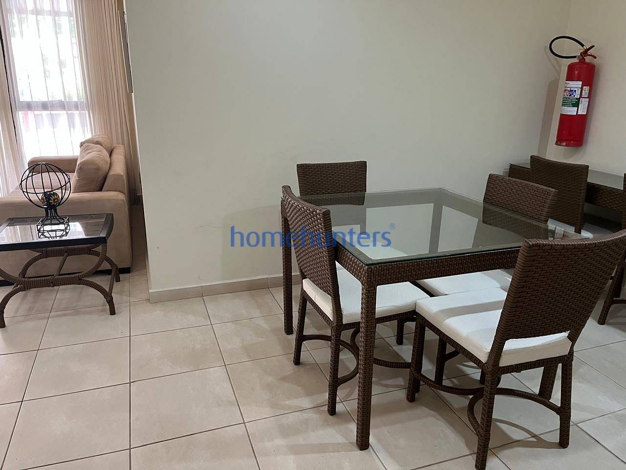 Apartamento, 2 quartos, 68 m² - Foto 34