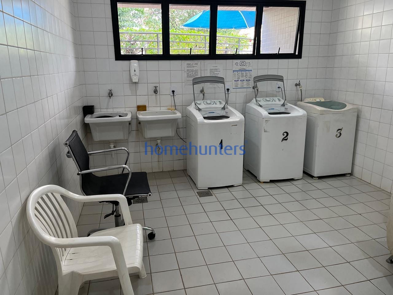 Apartamento, 2 quartos, 68 m² - Foto 39