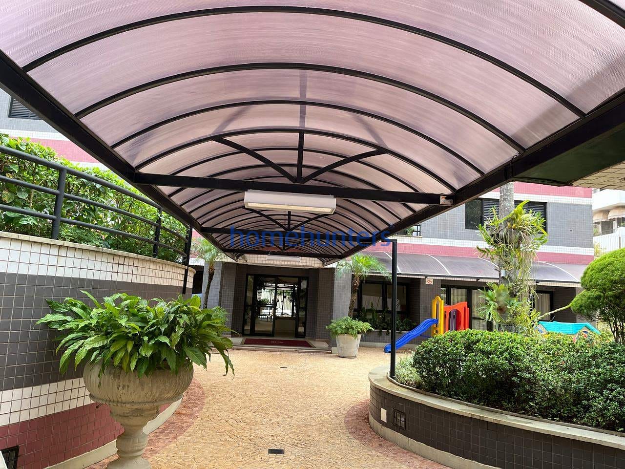 Apartamento, 2 quartos, 68 m² - Foto 46