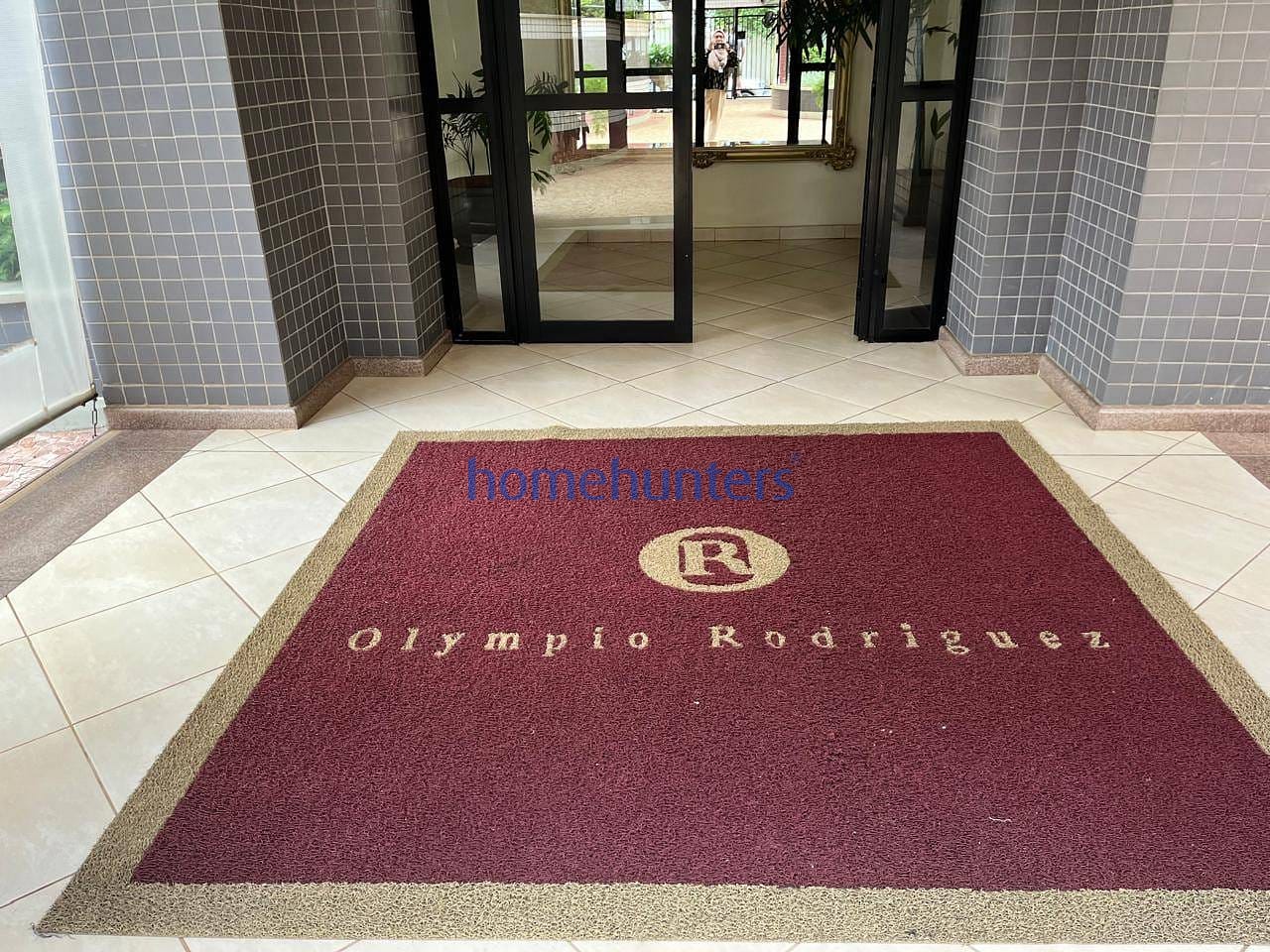 Apartamento, 2 quartos, 68 m² - Foto 48