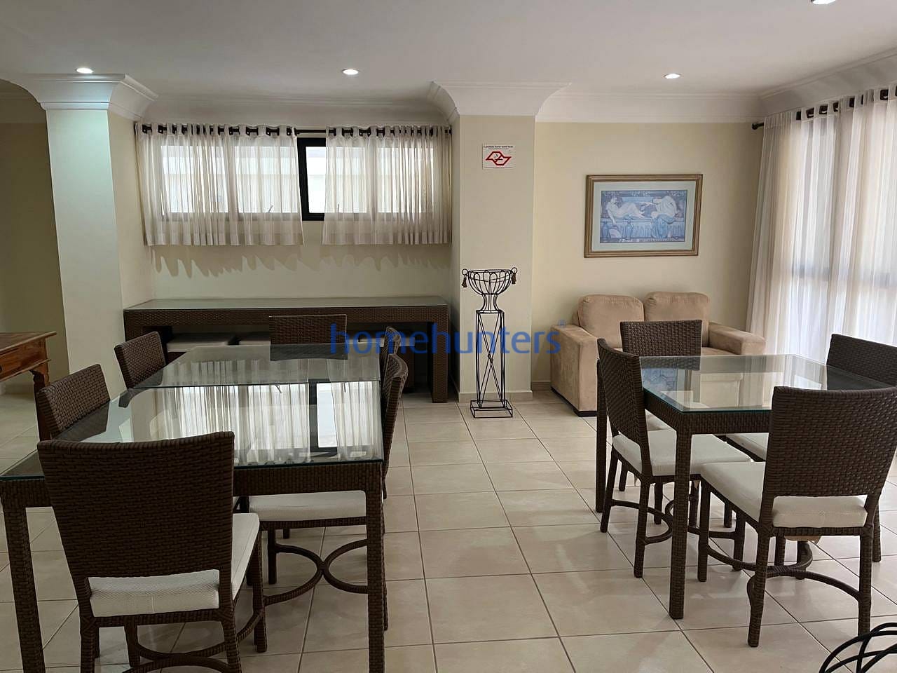 Apartamento, 2 quartos, 68 m² - Foto 35