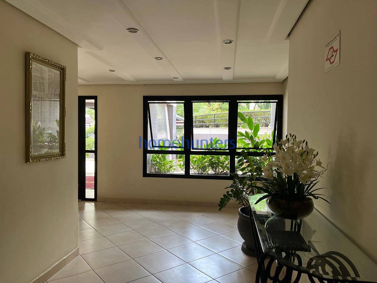 Apartamento, 2 quartos, 68 m² - Foto 31