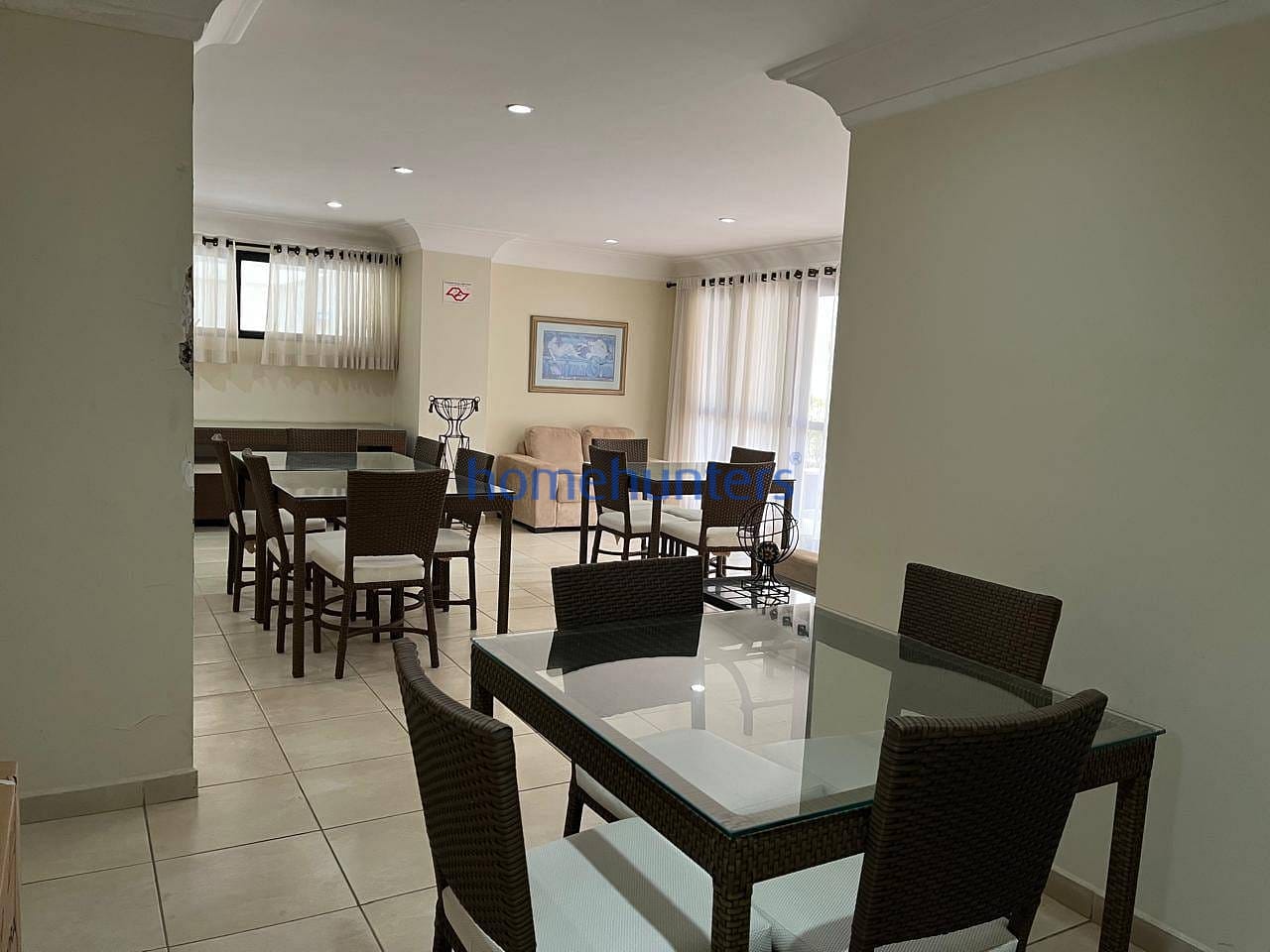 Apartamento, 2 quartos, 68 m² - Foto 36