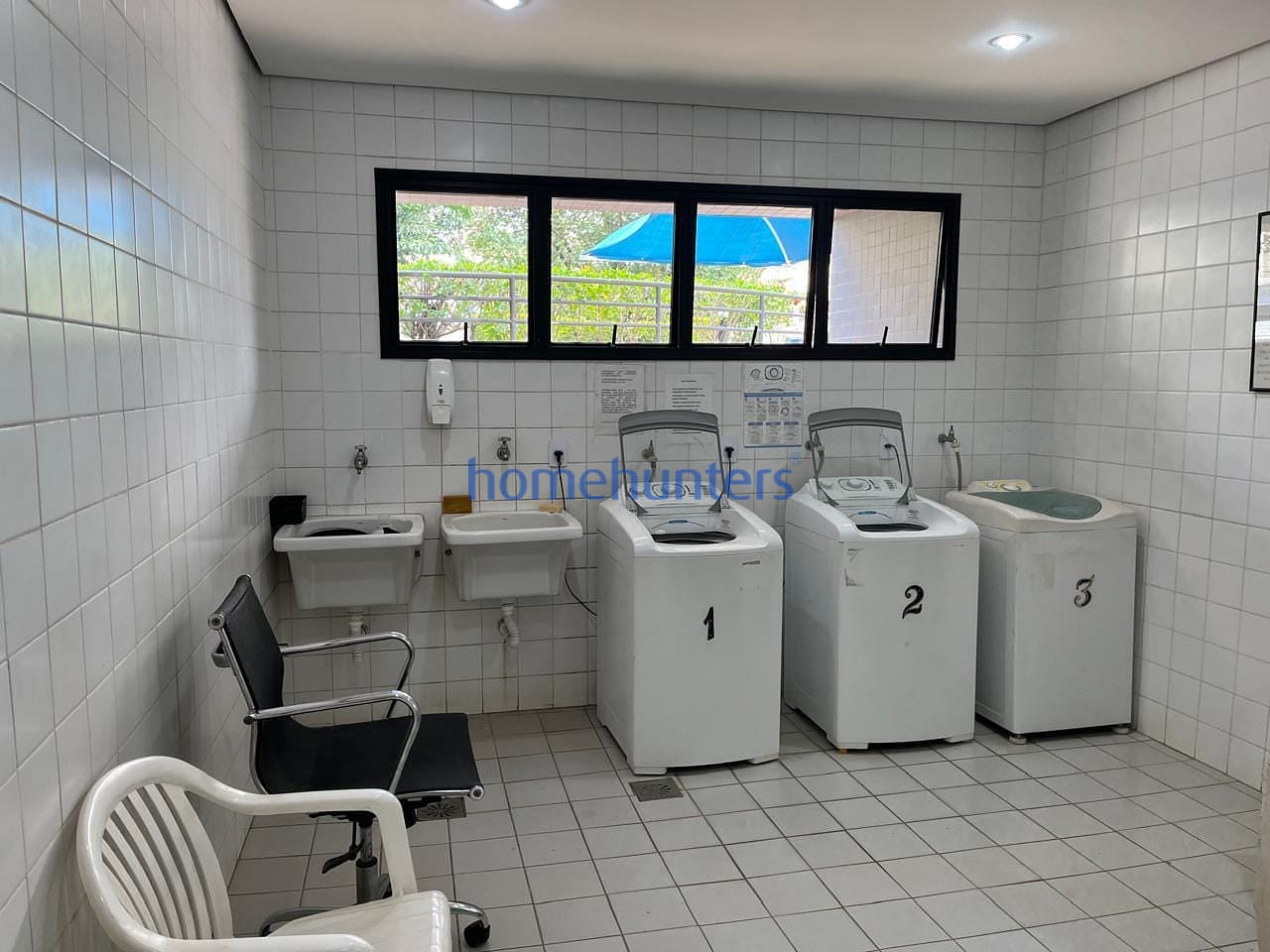 Apartamento, 2 quartos, 68 m² - Foto 38