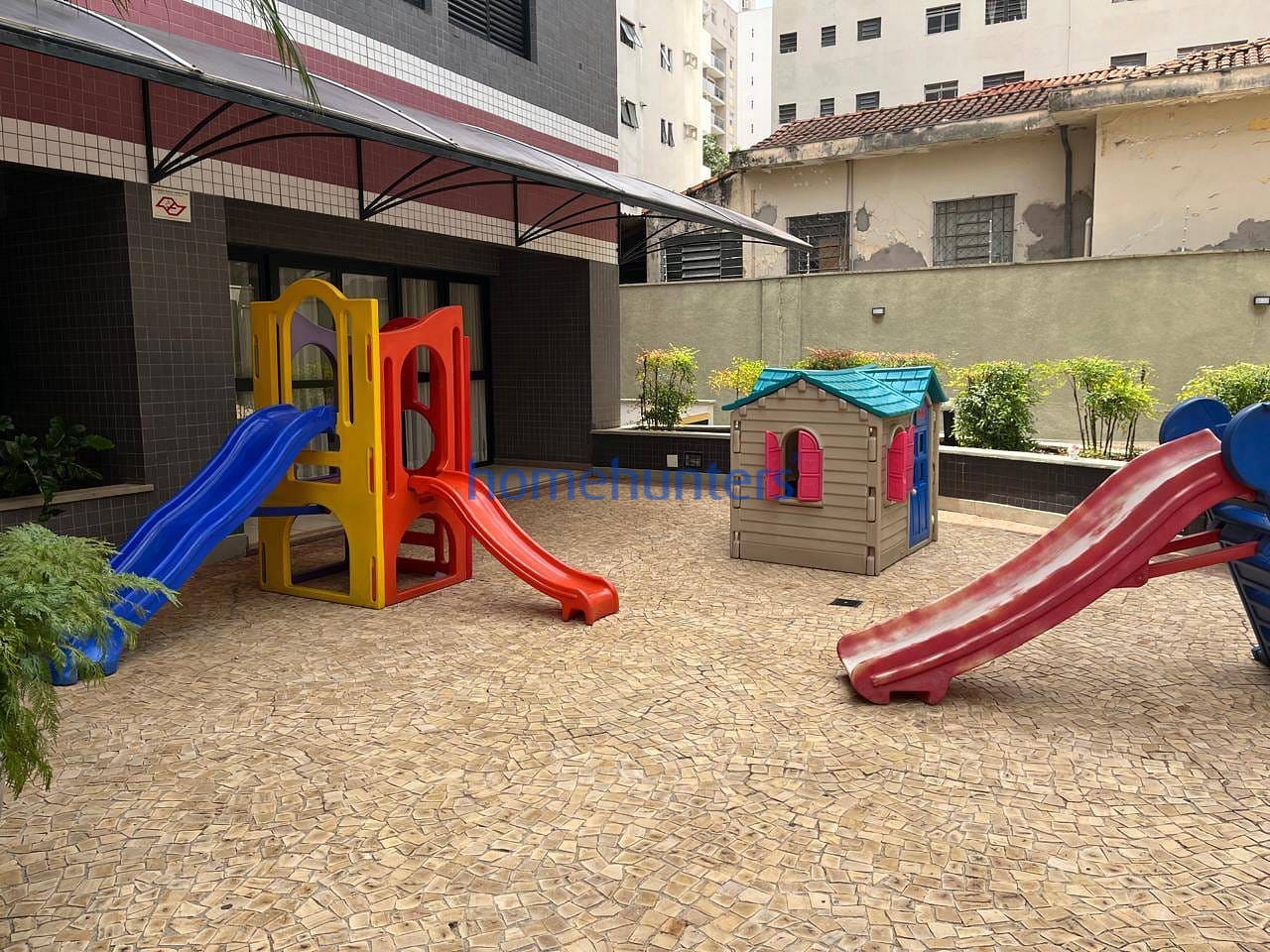 Apartamento, 2 quartos, 68 m² - Foto 45