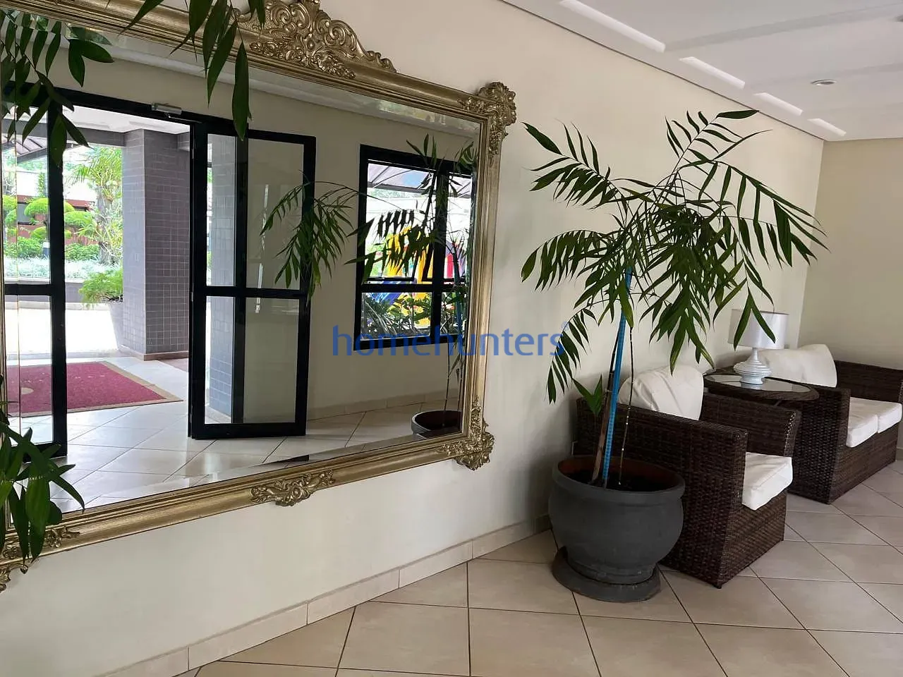 Apartamento, 2 quartos, 68 m² - Foto 27