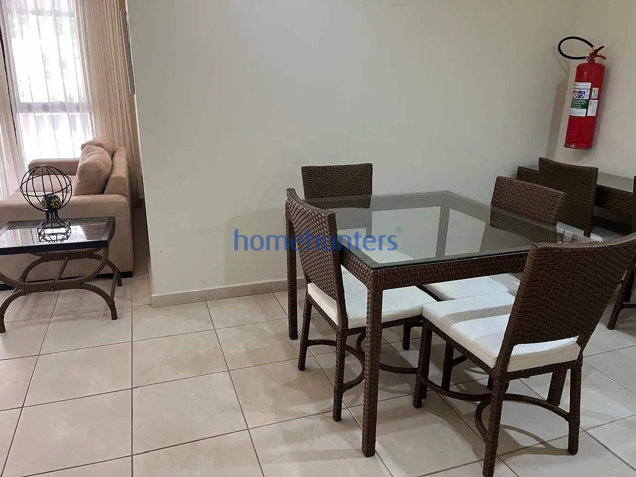 Apartamento, 2 quartos, 68 m² - Foto 35
