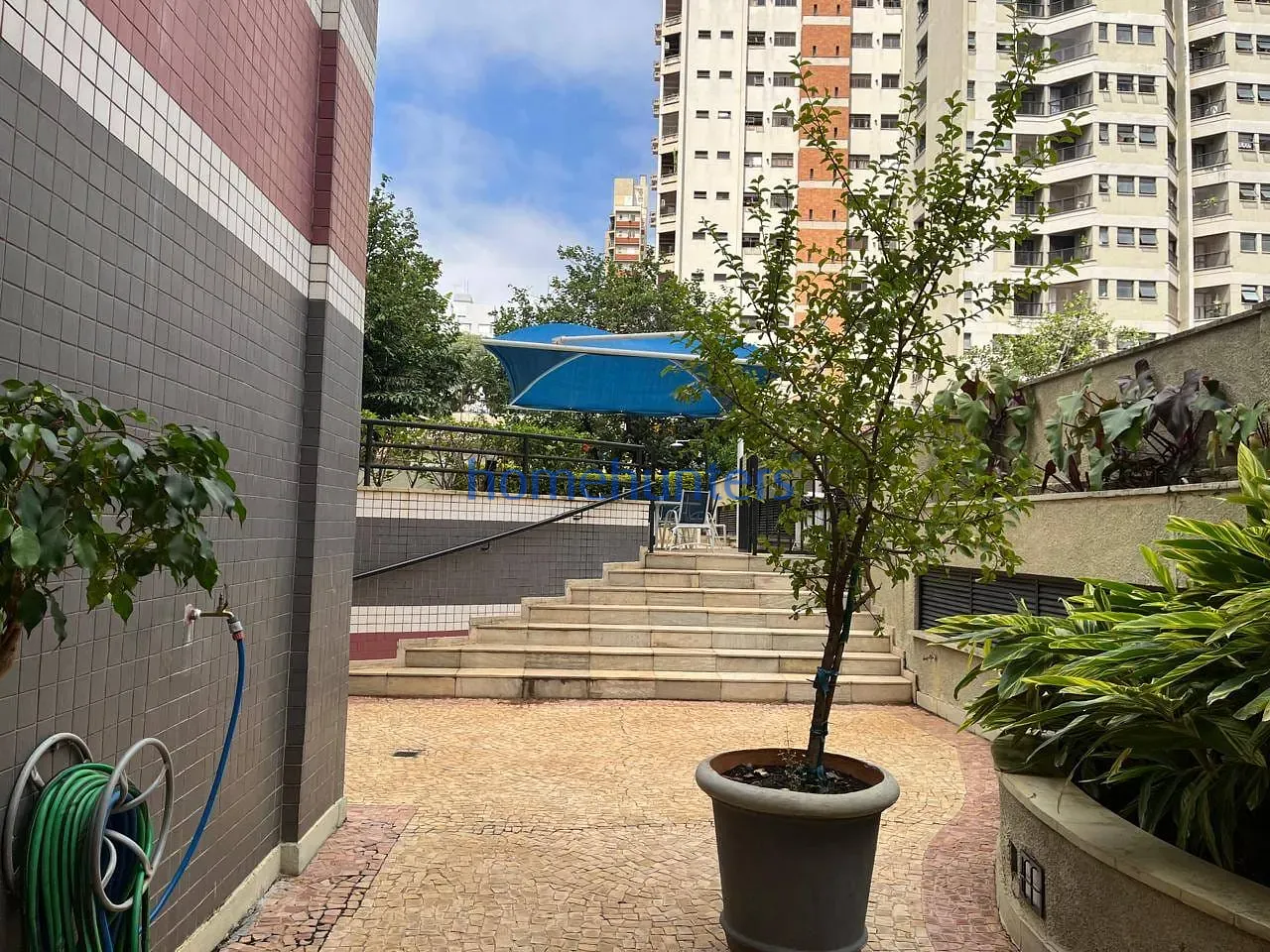 Apartamento, 2 quartos, 68 m² - Foto 41