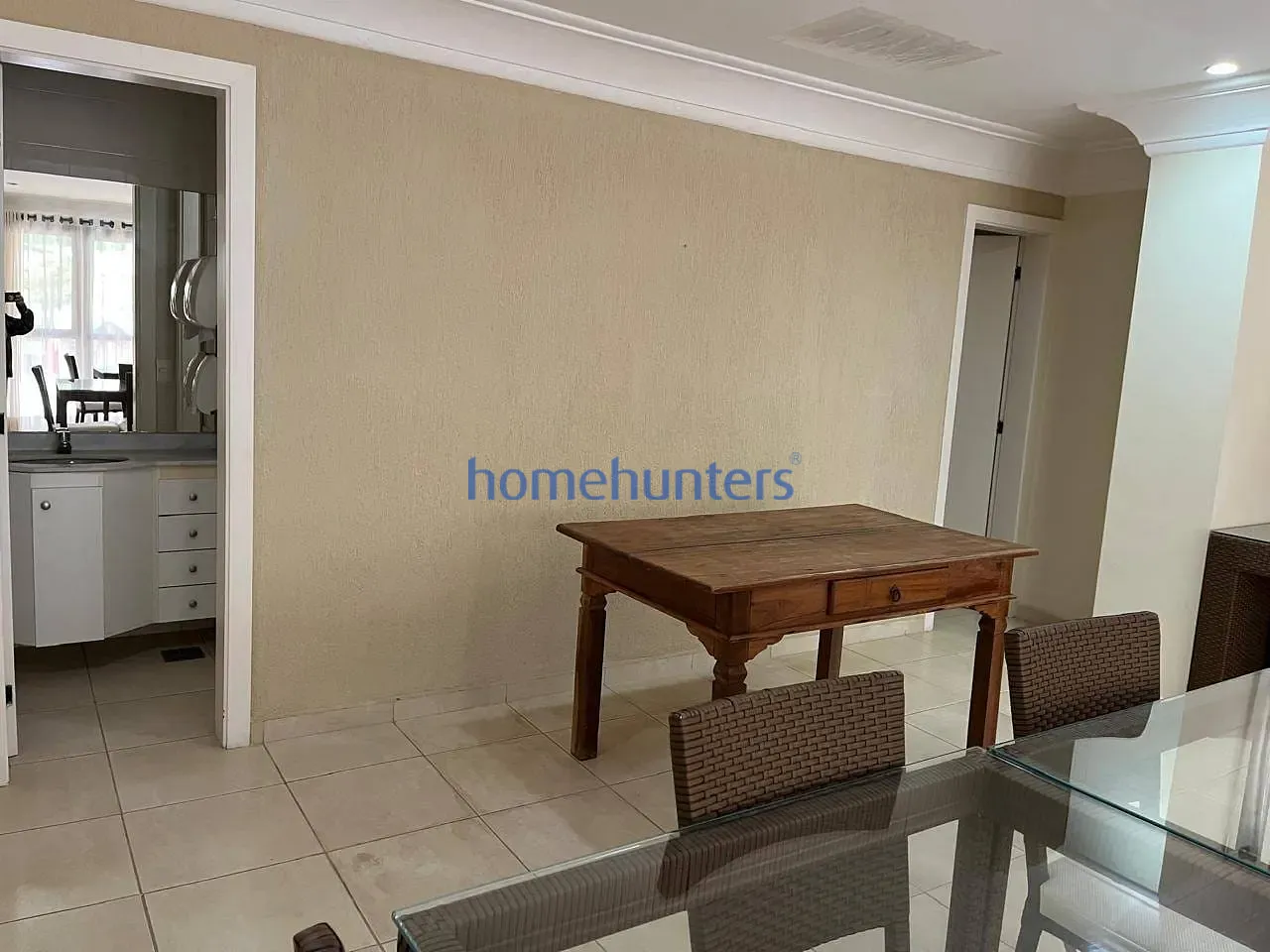 Apartamento, 2 quartos, 68 m² - Foto 29