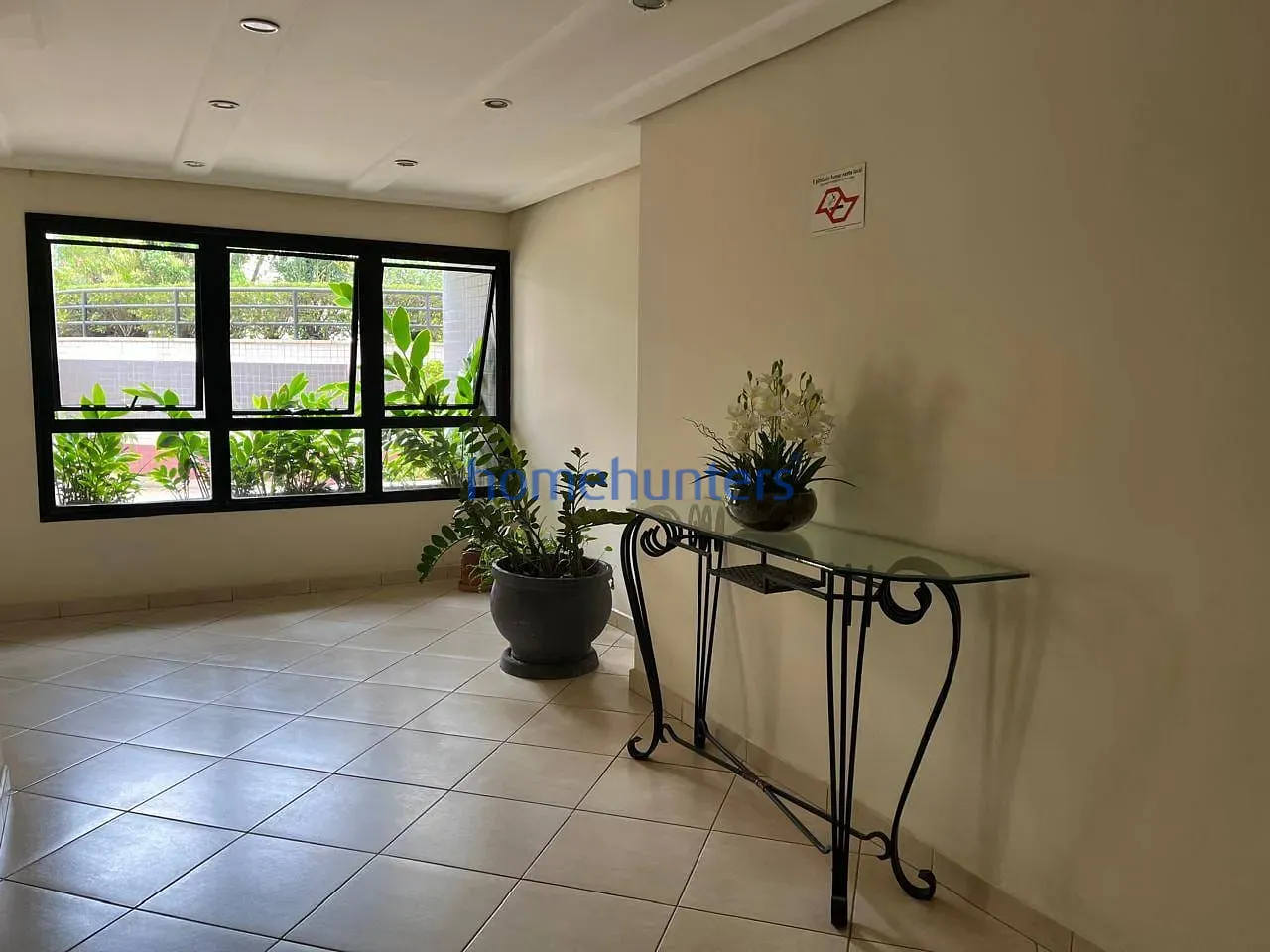 Apartamento, 2 quartos, 68 m² - Foto 28