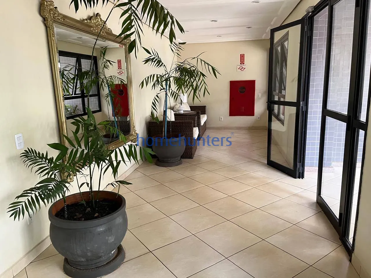 Apartamento, 2 quartos, 68 m² - Foto 31