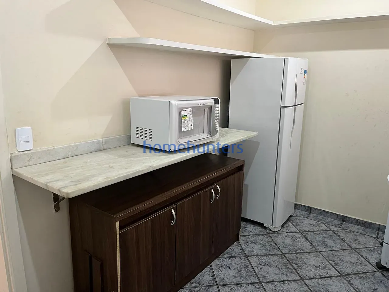 Apartamento, 2 quartos, 68 m² - Foto 38