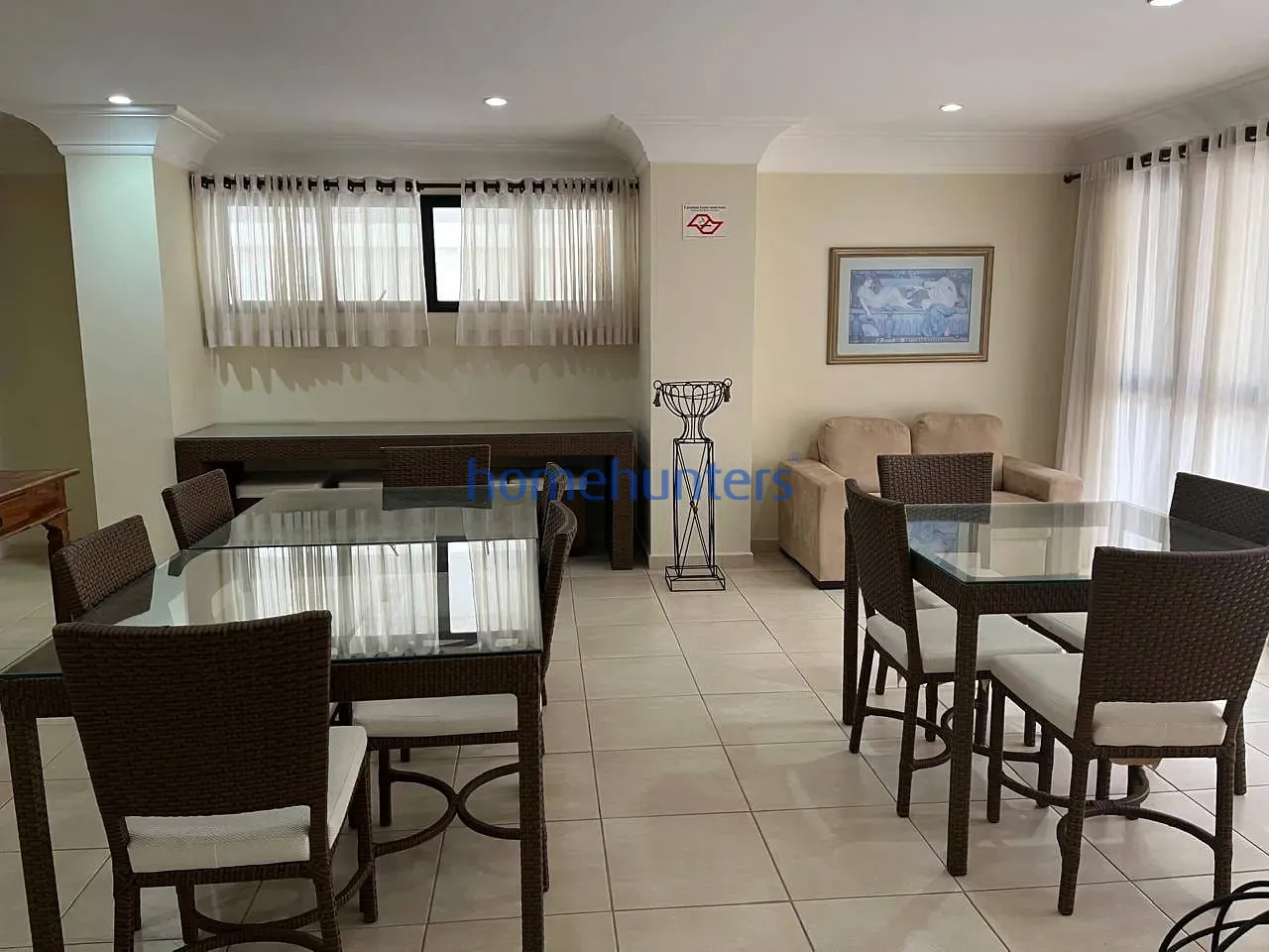 Apartamento, 2 quartos, 68 m² - Foto 36