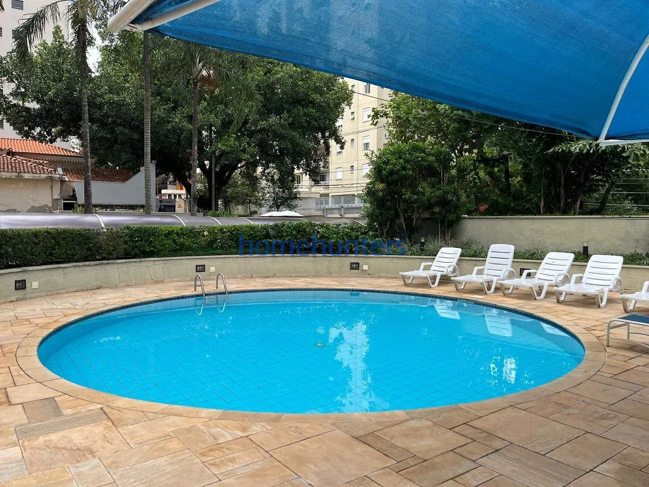 Apartamento, 2 quartos, 68 m² - Foto 24