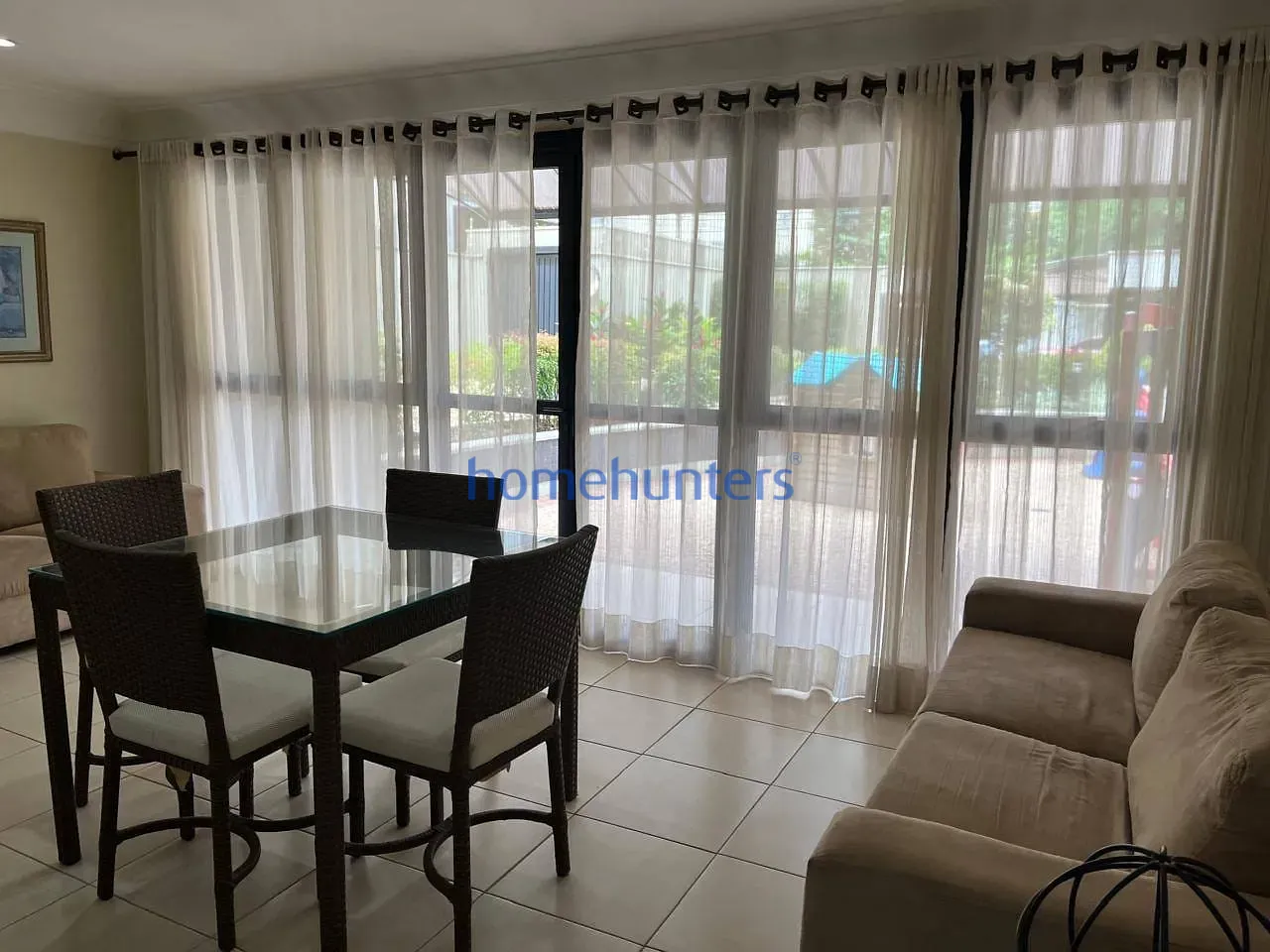 Apartamento, 2 quartos, 68 m² - Foto 34