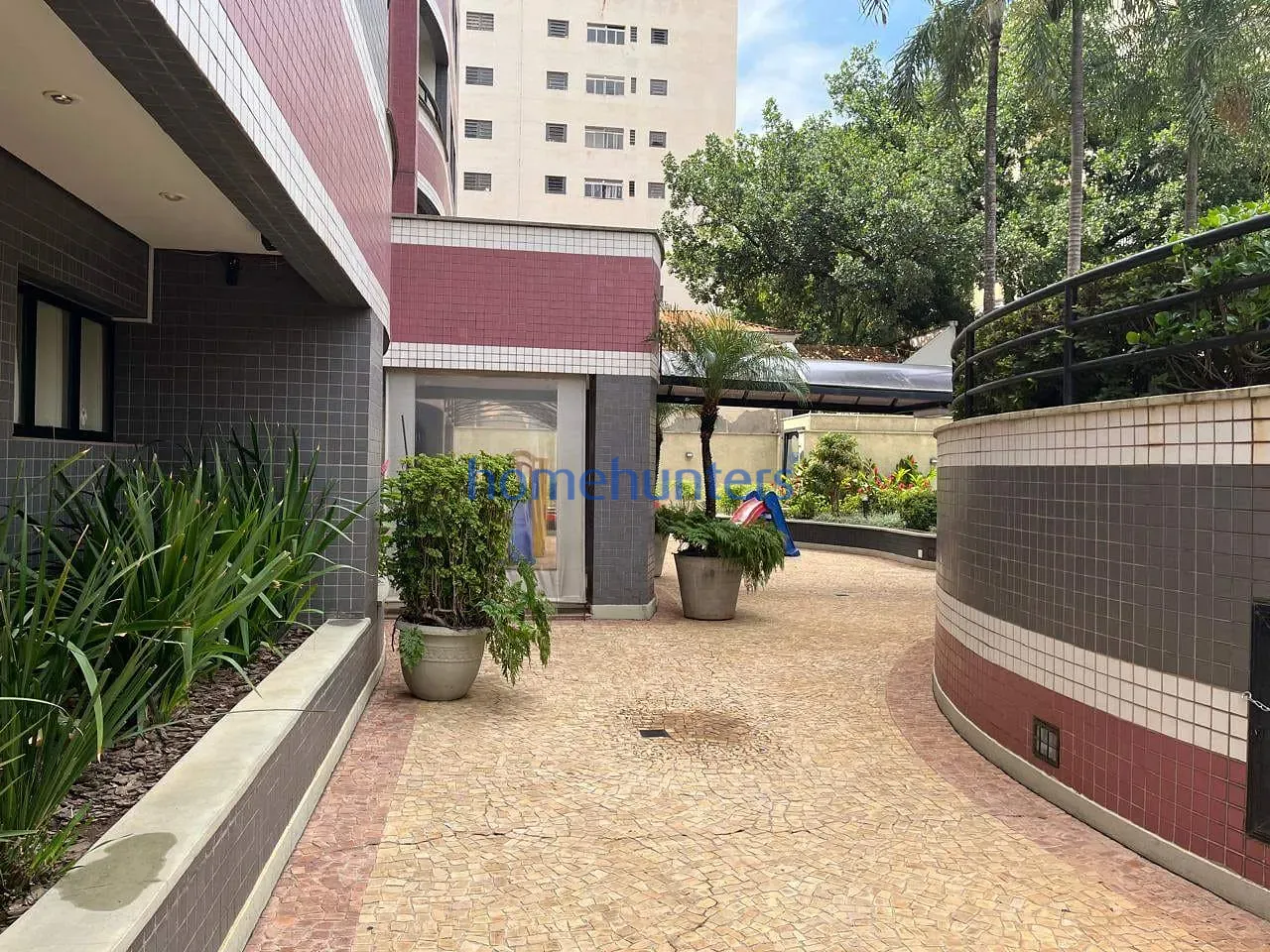 Apartamento, 2 quartos, 68 m² - Foto 42