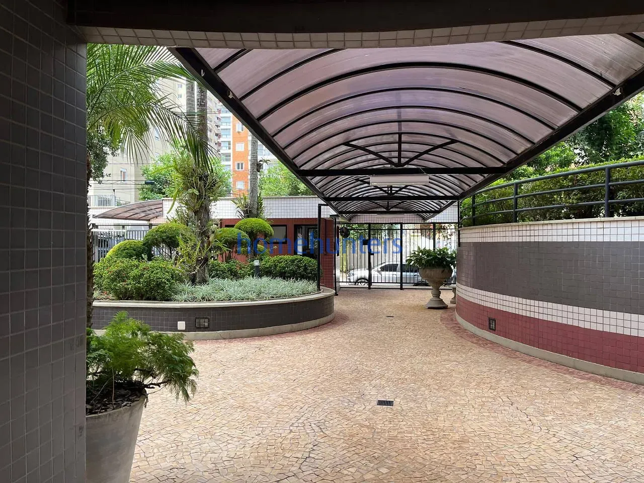 Apartamento, 2 quartos, 68 m² - Foto 23