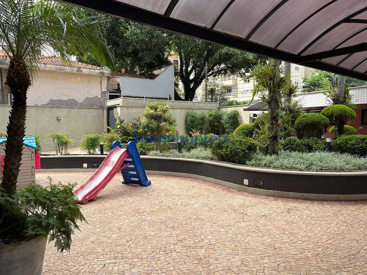 Apartamento, 2 quartos, 68 m² - Foto 44