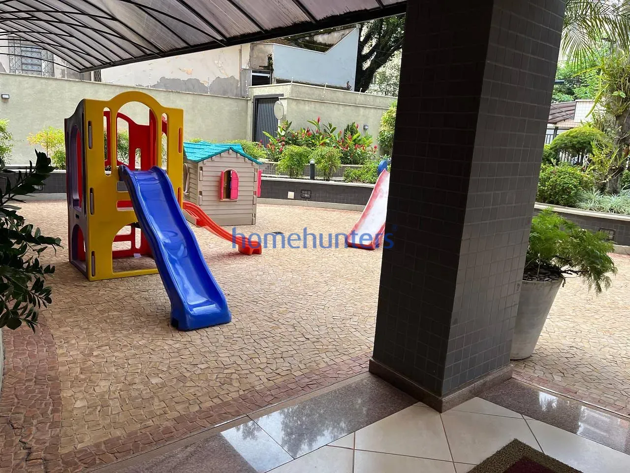 Apartamento, 2 quartos, 68 m² - Foto 45