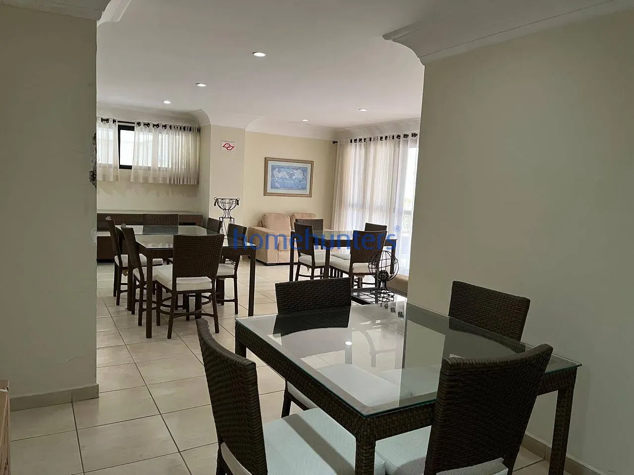 Apartamento, 2 quartos, 68 m² - Foto 37