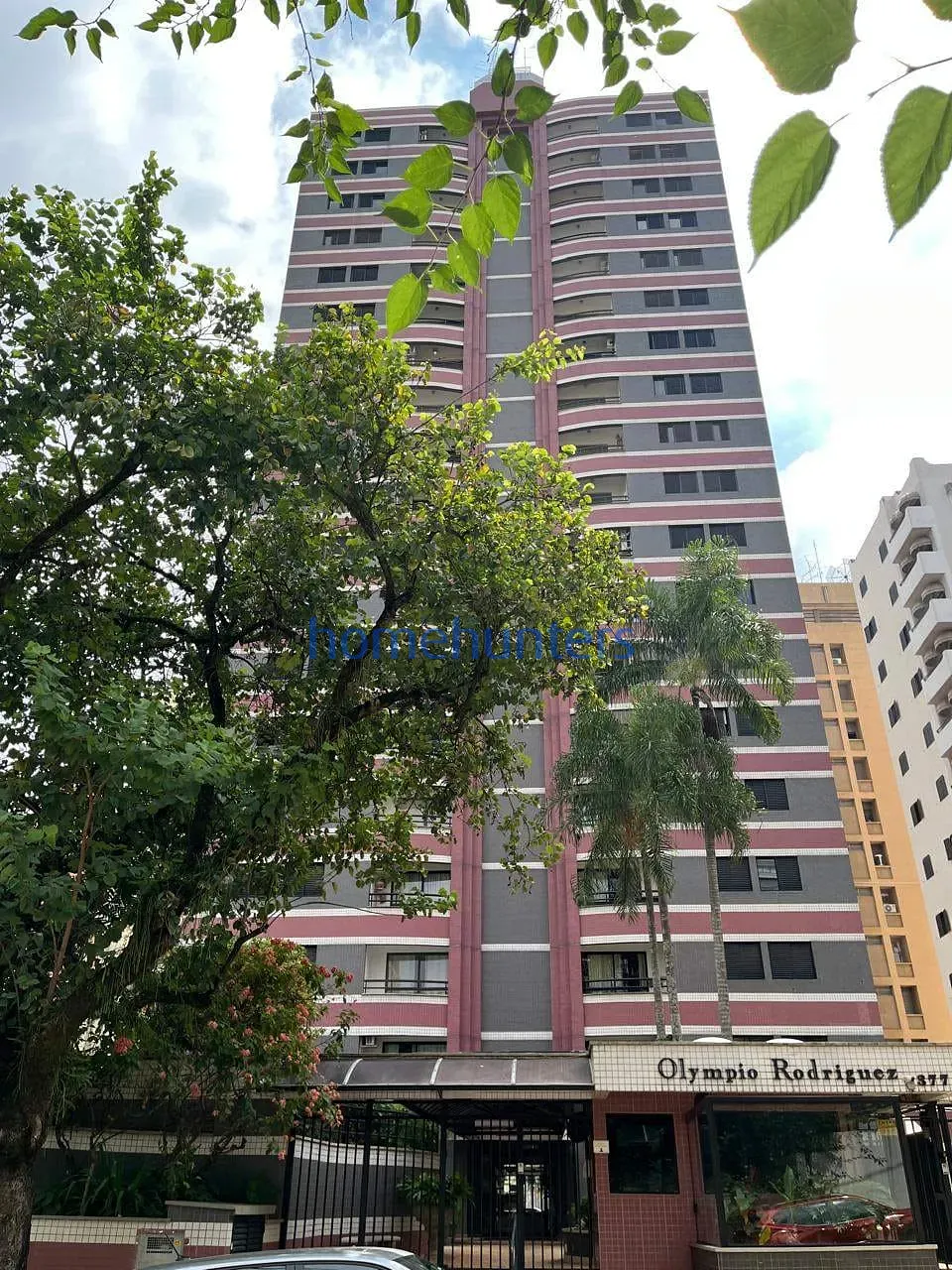 Apartamento, 2 quartos, 68 m² - Foto 1